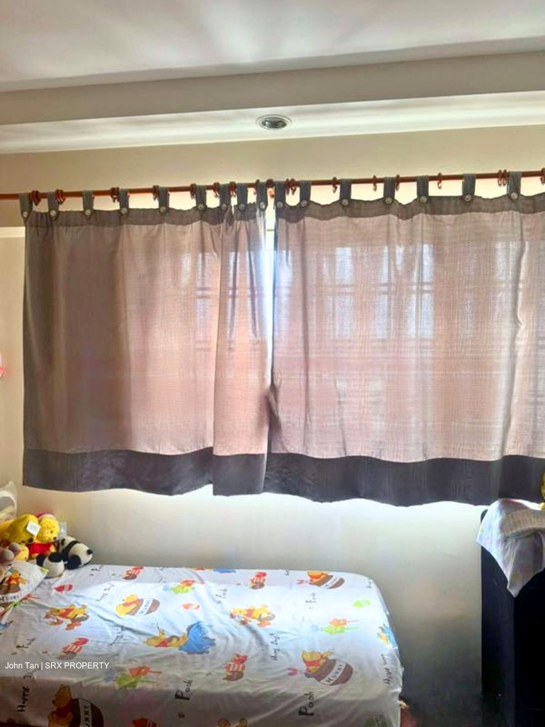 Blk 432 Jurong West Street 42 (Jurong West), HDB 4 Rooms #466991851